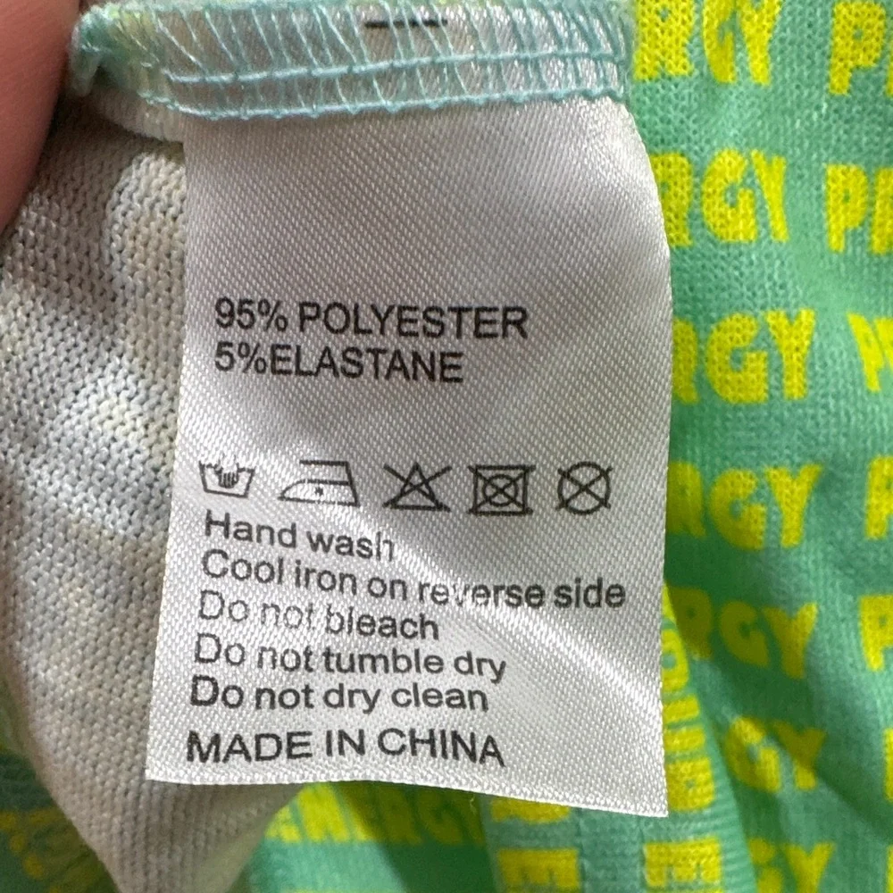 Elsie & Fred set - Picture 16 of 16